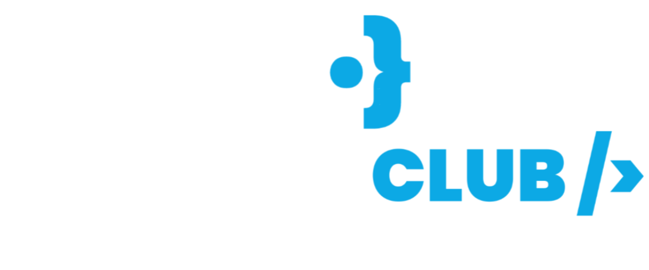 Coding Club Port-au-Prince